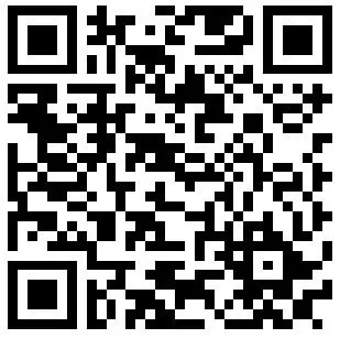RERA QR code - P51800052584