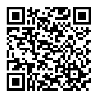 RERA QR code - PR1260002601596