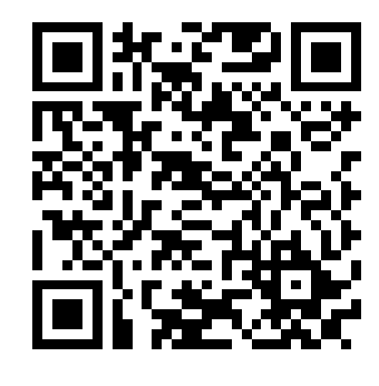 RERA QR code - P52100079822