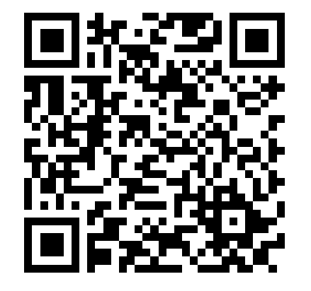 RERA QR code - PM1261012601412