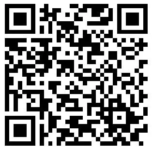 RERA QR code - PR1180002601960