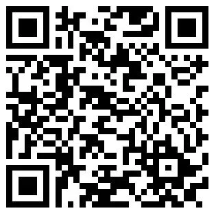 RERA QR code - PM1330002501144