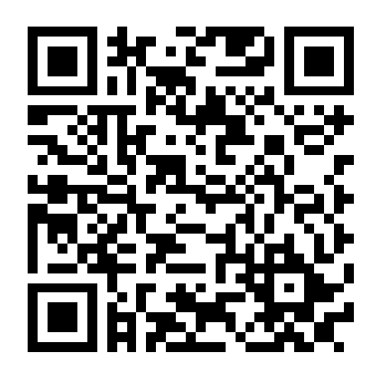 RERA QR code - PR1260002601641
