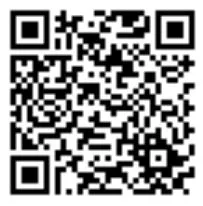 RERA QR code - PR1270002600032