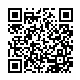 RERA QR code - PR/GJ/AHMEDABAD/AHMEDABAD CITY/Ahmedabad Municipal Corporation/MAA17218/010826/310330