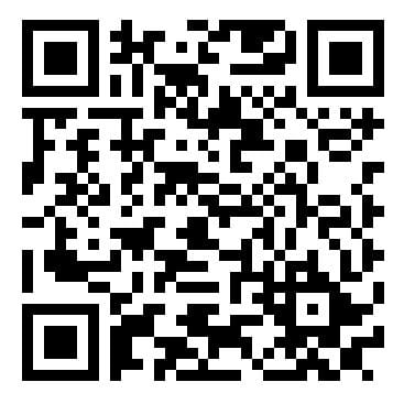 RERA QR code - PM1180002601783