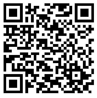 RERA QR code - PM1180002601610