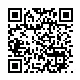RERA QR code - PR/GJ/AHMEDABAD/AHMEDABAD CITY/Ahmedabad Municipal Corporation/MAA14578/231224/180929