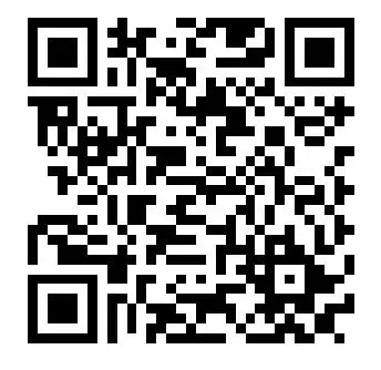 RERA QR code - PM1330002600409