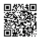 RERA QR code - MAA16898/250526/311230 