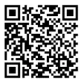 RERA QR code - PM1180002500841
