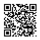 RERA QR code - PR/GJ/AHMEDABAD/AHMEDABAD CITY/Ahmedabad Municipal Corporation/MAA13790/050724/311228