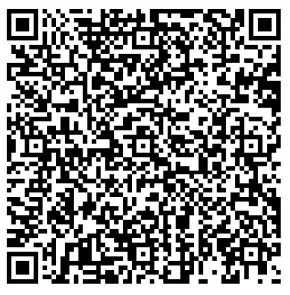 RERA QR code - P51800052661