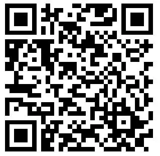 RERA QR code - PR1180002601728