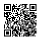 RERA QR code - PR/GJ/AHMEDABAD/AHMEDABAD CITY/Ahmedabad Municipal Corporation/MAA16103/151125/311229