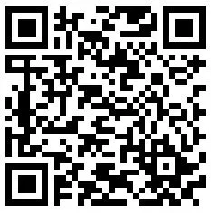 RERA QR code - PR1330002601293