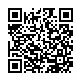 RERA QR code - PR/GJ/GANDHINAGAR/GANDHINAGAR/Gandhinagar Municipal Corporation/MAA14918/070325/070730 