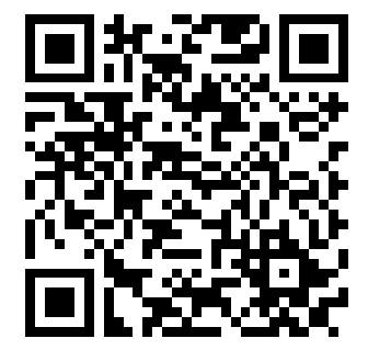 RERA QR code - PM1260002601823