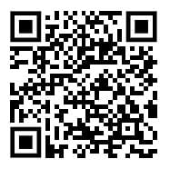 RERA QR code - P51800011594