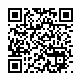 RERA QR code - PR/GJ/AHMEDABAD/DASKROI/Ahmedabad Municipal Corporation/RAA16266/291225/311230 