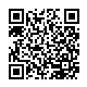 RERA QR code - PR/GJ/AHMEDABAD/AHMEDABAD CITY/AUDA/RAA04457/261218