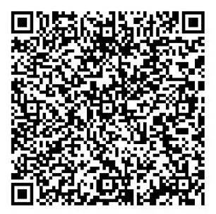 RERA QR code - P51700047329