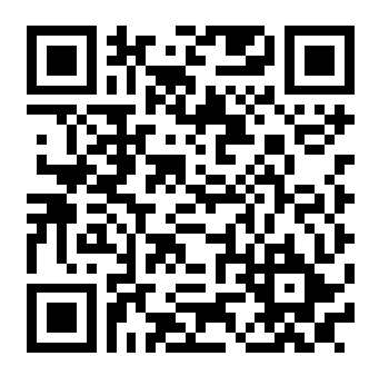 RERA QR code - PR1261012600728