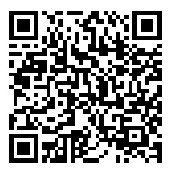 RERA QR code - PRM/KA/RERA/1250/304/PR/150926/008942