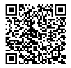RERA QR code - PRM/KA/RERA/1250/304/PR/150926/008943