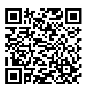 RERA QR code - PR1260002501248