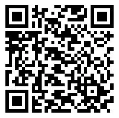 RERA QR code - PM1180002601457