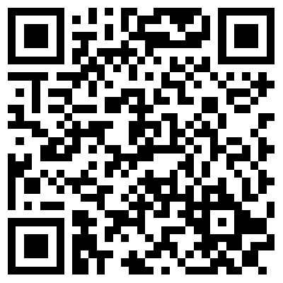 RERA QR code - PR1261012600653