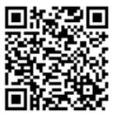 RERA QR code - PM1270002600257