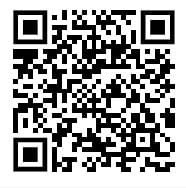 RERA QR code - PR1180002602042