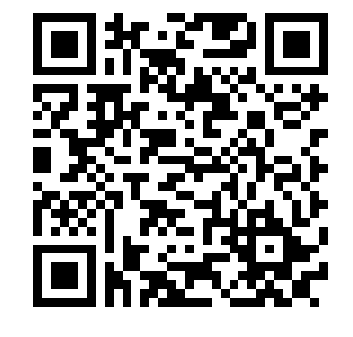 RERA QR code - P52100054553