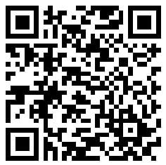 RERA QR code - PM1180002601677