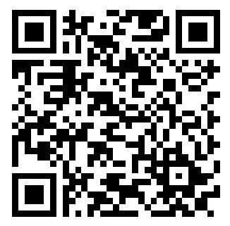 RERA QR code - PR1180002601237