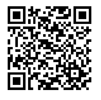 RERA QR code - PR1260002501080