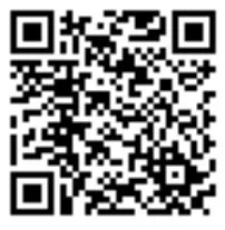RERA QR code - PM1270002601935