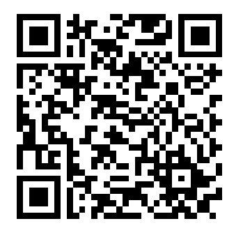 RERA QR code - PR1261012600482