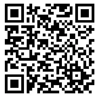 RERA QR code - PM1180002502396