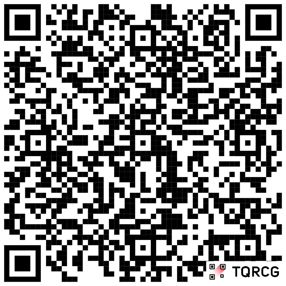 RERA QR code - TN/29/Building/0379/2024