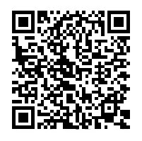 RERA QR code - PRM/KA/RERA/1251/309/PR/150926/008941