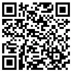 RERA QR code - P51800078646