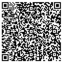 RERA QR code - P51800055839