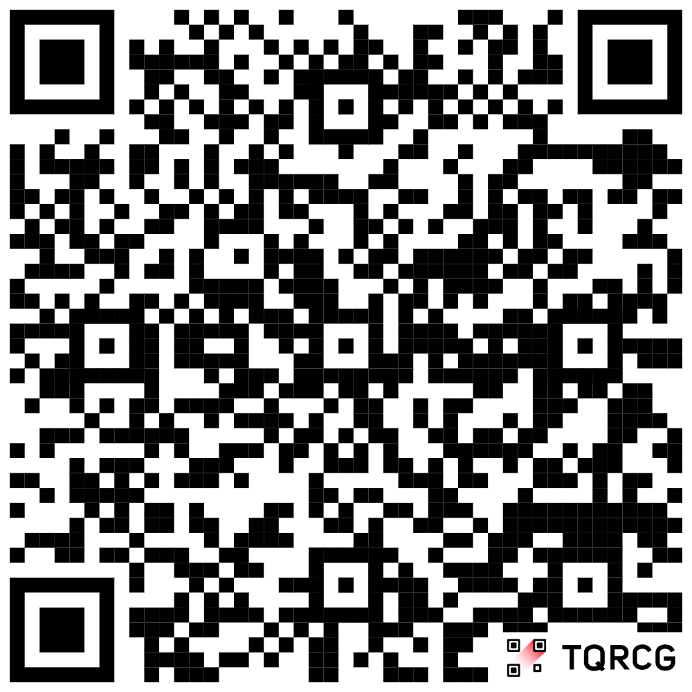 RERA QR code - PM1261012602103