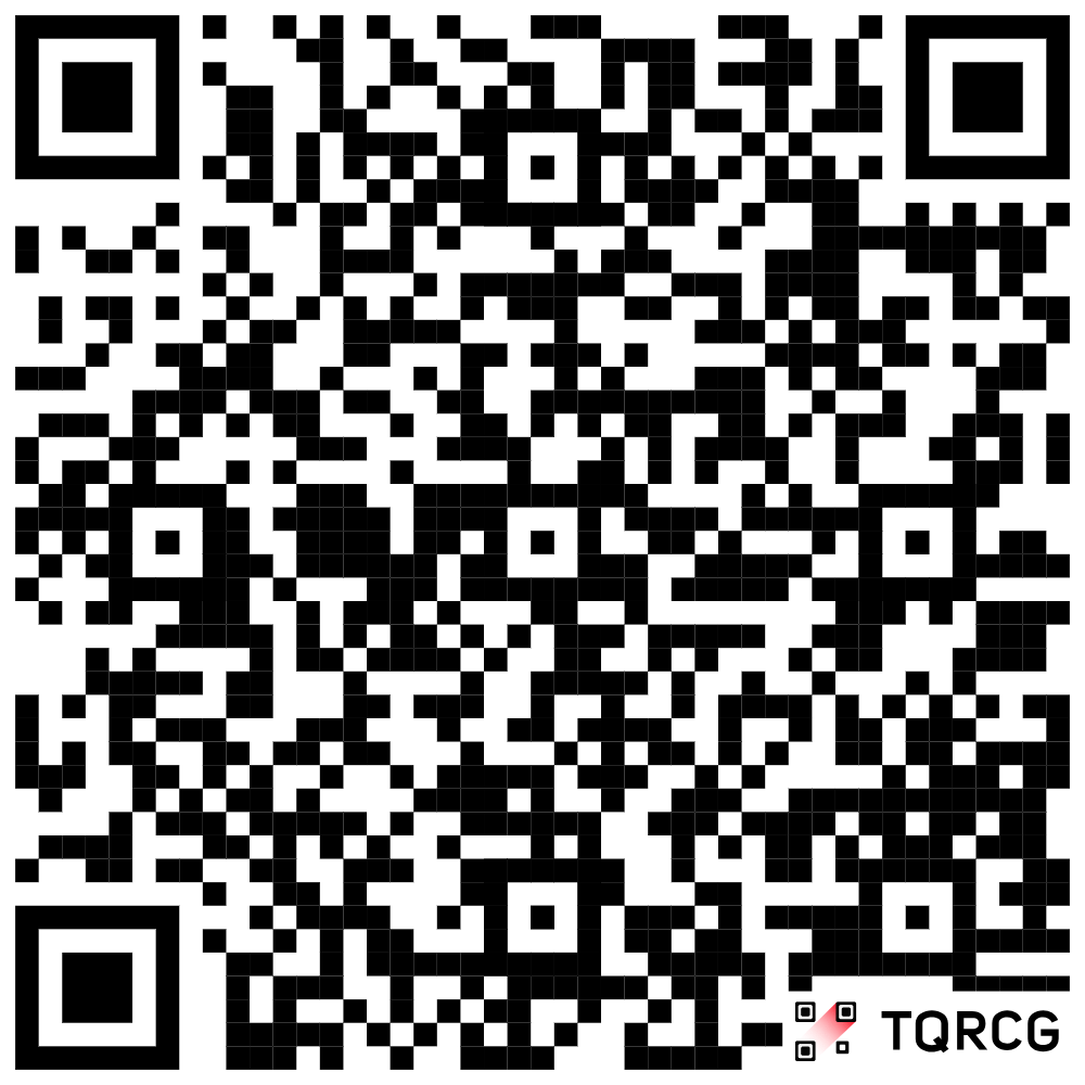 RERA QR code - PR1263032602113