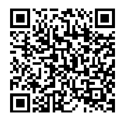 RERA QR code - PRM/KA/RERA/1251/309/PR/180823/006178