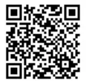 RERA QR code - PR1170002500871