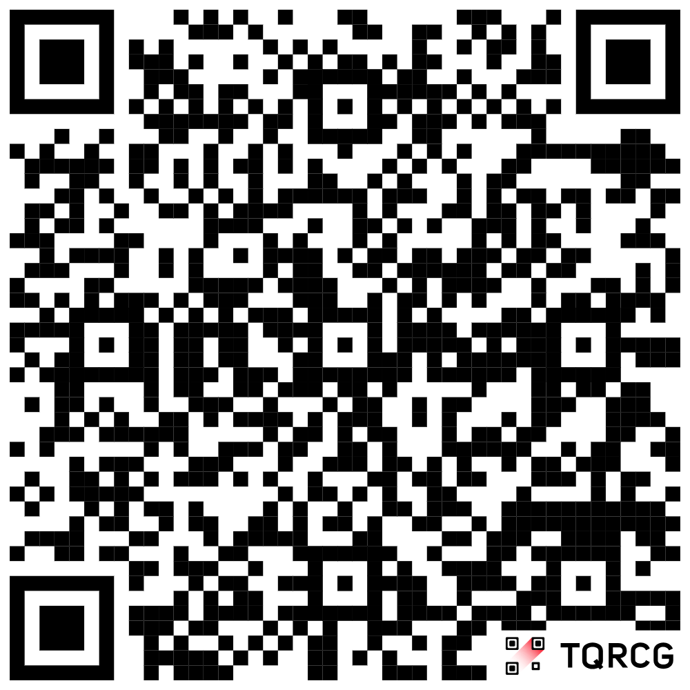 RERA QR code - PR1260002601349